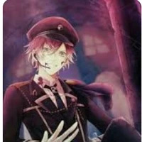 Ayato Sakamaki