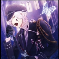 Subaru Sakamaki