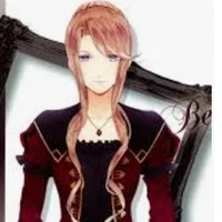 Beatrix