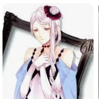 Christa