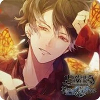 Mukami Ruki