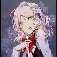 Yui Komori