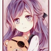 Kanako Sakamaki