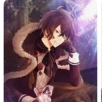 Kino Sakamaki