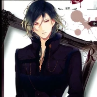 Rickter