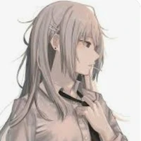 Tác giả đáng iu