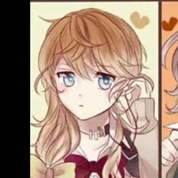 Shu Sakamaki
