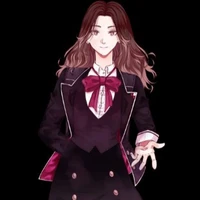 Airi Sakamaki