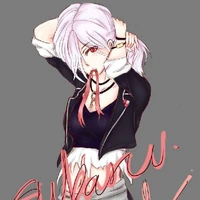 Susuri Sakamaki