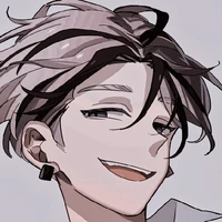 Ran Haitani