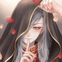 Kokonoi Hajime