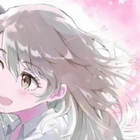 Sano Emma