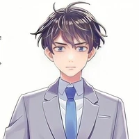 Naoto Tachibana