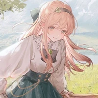 Hajina Yuiko