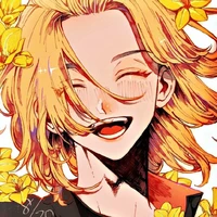 Manjirou (nguyên chủ)