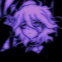 tác giả thân thiện ♡