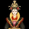 Hoàng thái hậu