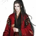 gia huy ( nhị Vương gia)