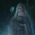 hàn tuyết băng/ lãnh thần cung