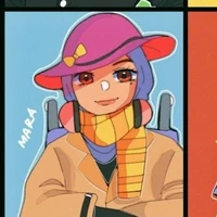 mara ( bn của ck tôi:amato)