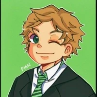 pian ( nhà giàu gke xin ít tiền nhe anh)