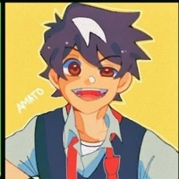 amato ( nằm dưới :thụ)