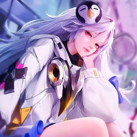 Sinestrea