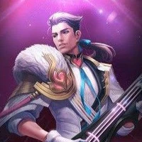 Elsu