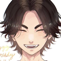 Keisuke Baji