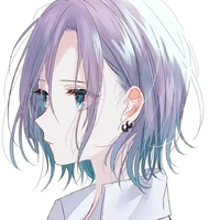 yrumi