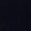 ？？？