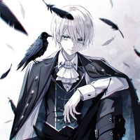 Mio [Hệ thống 021]