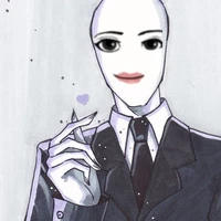 Slenderman