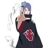 konan
