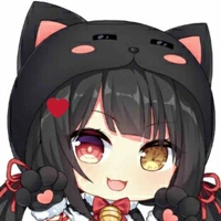 Kurumi