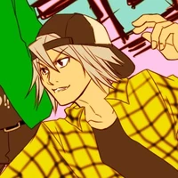 kazari