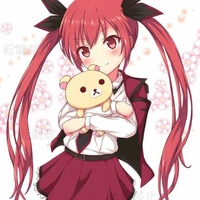 Kotori