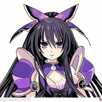 Tohka