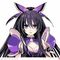 Tohka