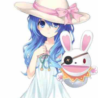 Yoshino 