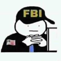S.B.I