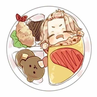 Tác giả cutii :3