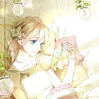 T/g..^-^