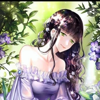 Eulalia