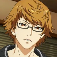Nishiki Nishio