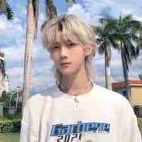  Đình Gia Huy