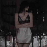 T/g tao thù thằng nam9