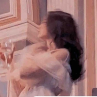 Triệu Vong Cơ ( Vân Cơ ) 