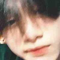 Trần Hoàng Đức