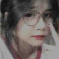 Lục Minh Ngọc